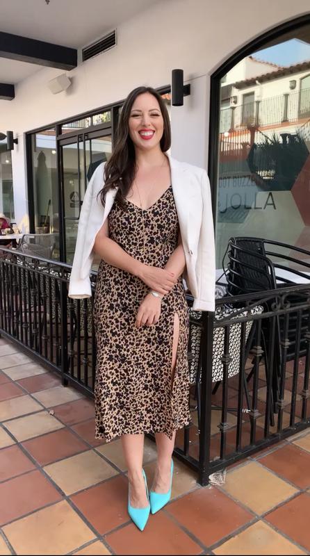 Review Thumbnail Image 0 210736197