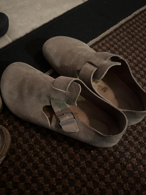 Review Thumbnail Image 0 237063812