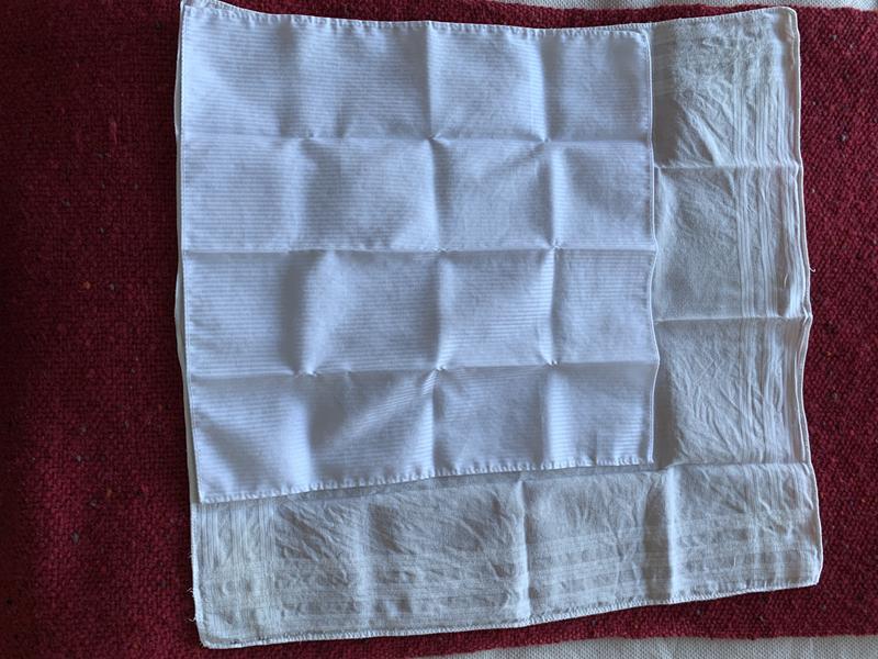 Review Thumbnail Image 0 229100285