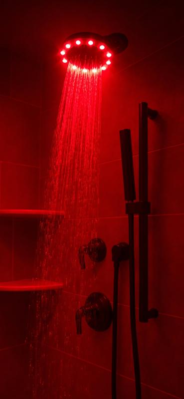 Review Thumbnail Image 0 249543666