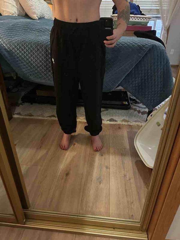 Review Thumbnail Image 1 240688102