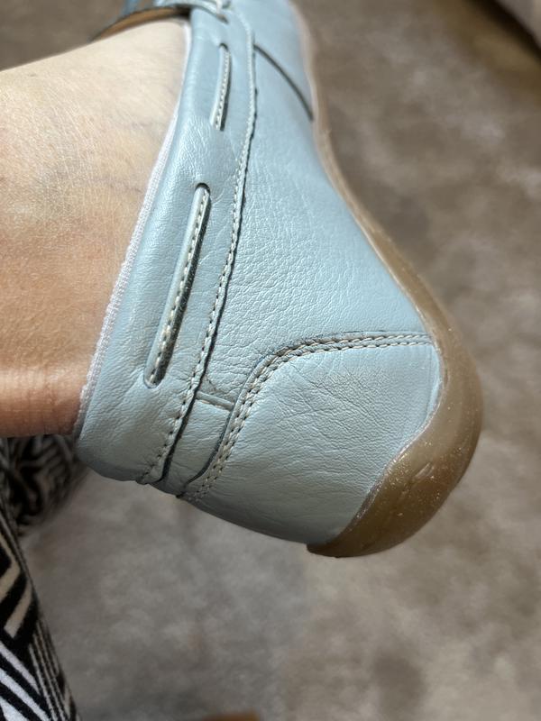 Review Thumbnail Image 1 223539986