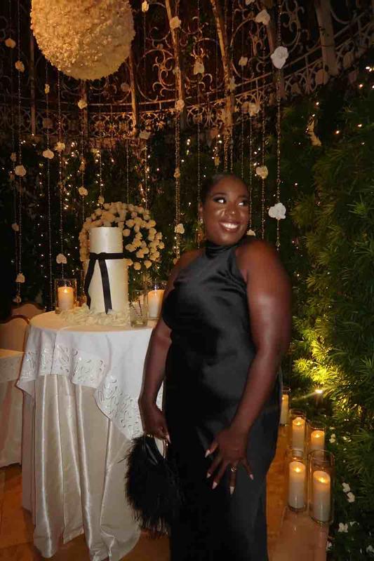 Review Thumbnail Image 1 245961661