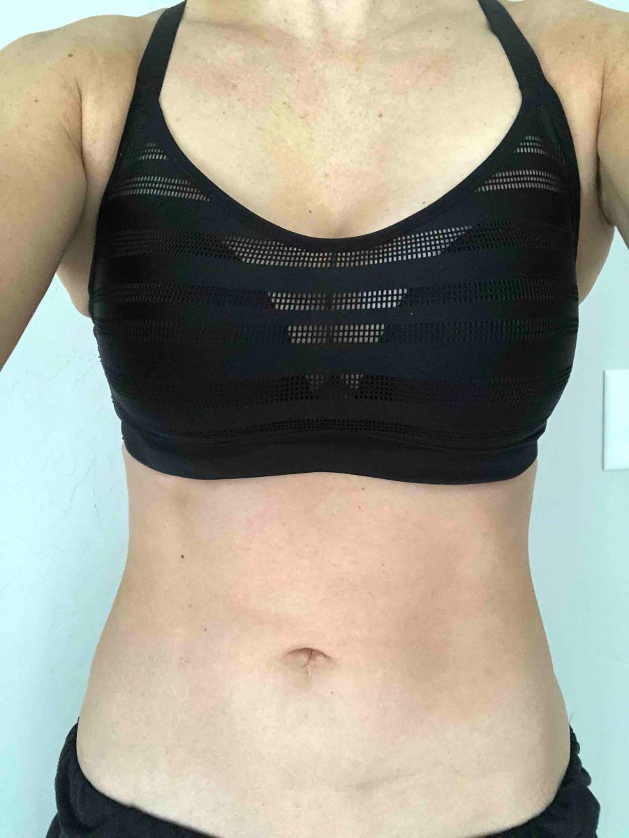 Review Thumbnail Image 1 192856563