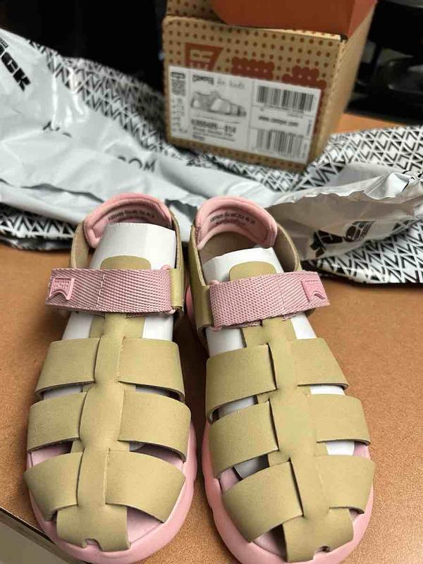 Review Thumbnail Image 0 241092522