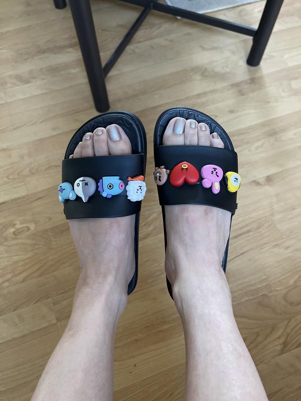 Review Thumbnail Image 0 212733388