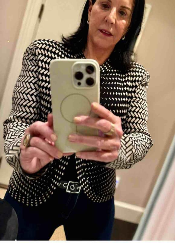 Review Thumbnail Image 0 241117354