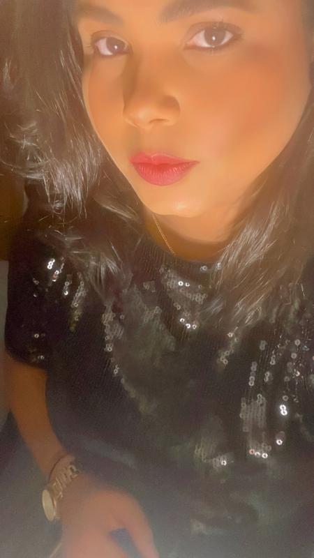 Review Thumbnail Image 0 230316625