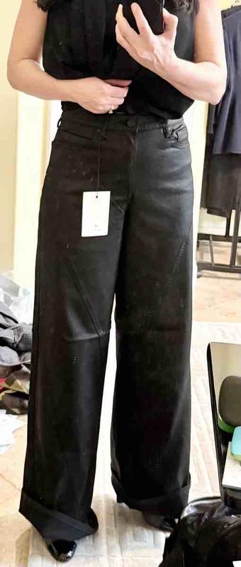 Review Thumbnail Image 0 241883465