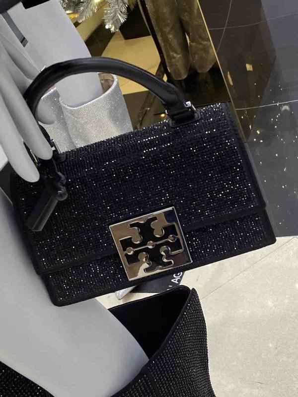 Review Thumbnail Image 0 230791494