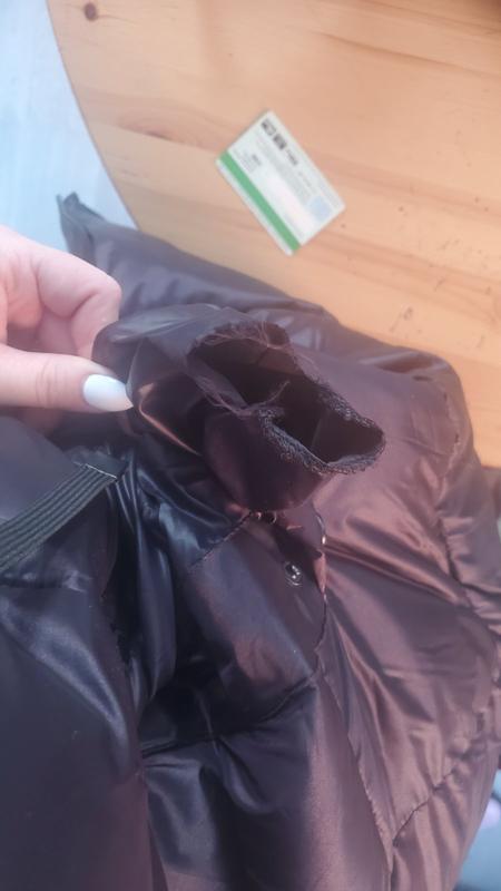 Review Thumbnail Image 1 213137898
