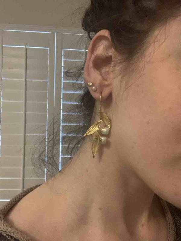 Review Thumbnail Image 4 245929515