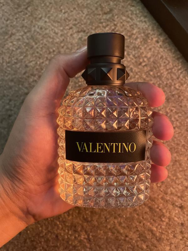 Review Thumbnail Image 0 215329793