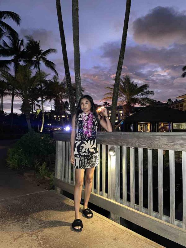 Review Thumbnail Image 0 244441868