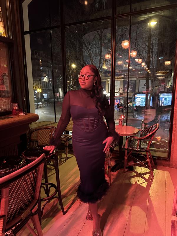 Review Thumbnail Image 1 231345693