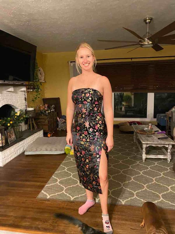 Review Thumbnail Image 0 214454299