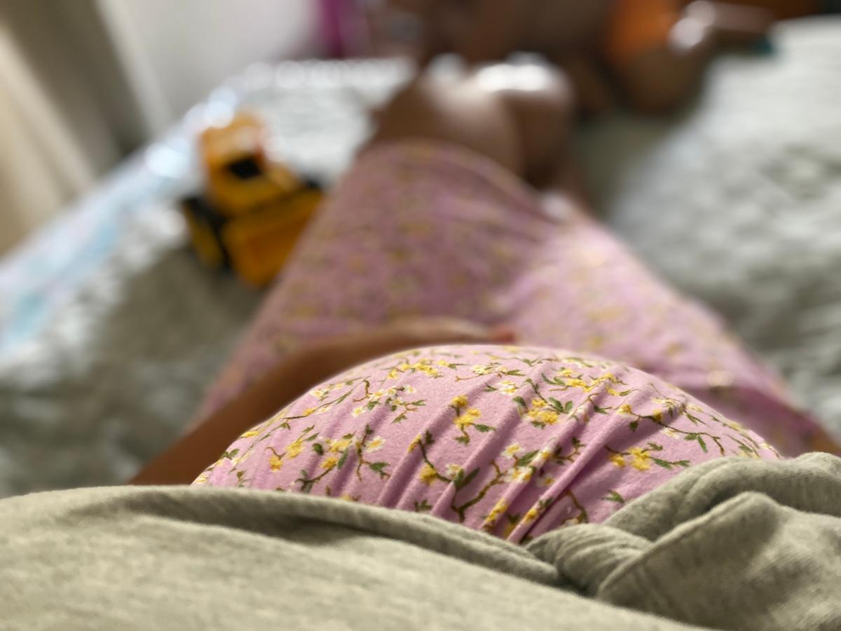 Review Thumbnail Image 0 195678708