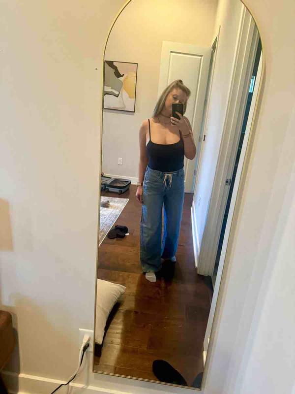 Review Thumbnail Image 1 233705082