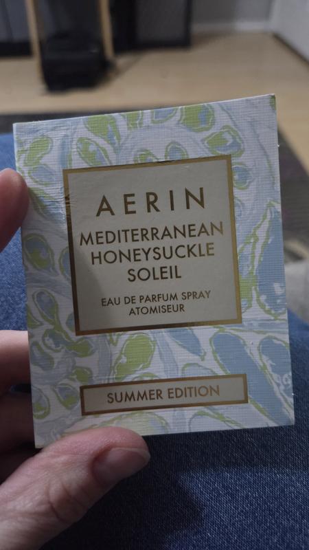 Review Thumbnail Image 0 248638471