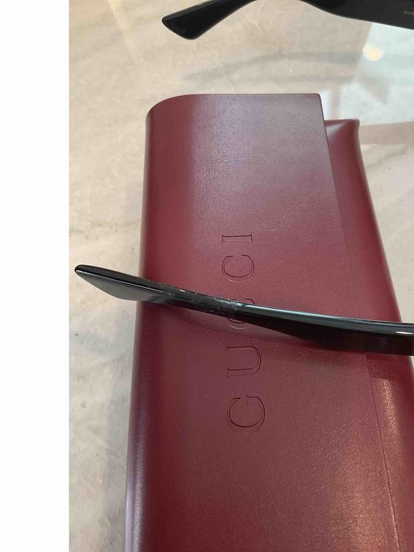 Review Thumbnail Image 0 249740516