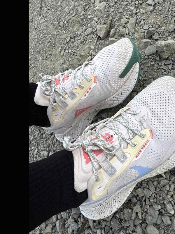 Review Thumbnail Image 0 238884280