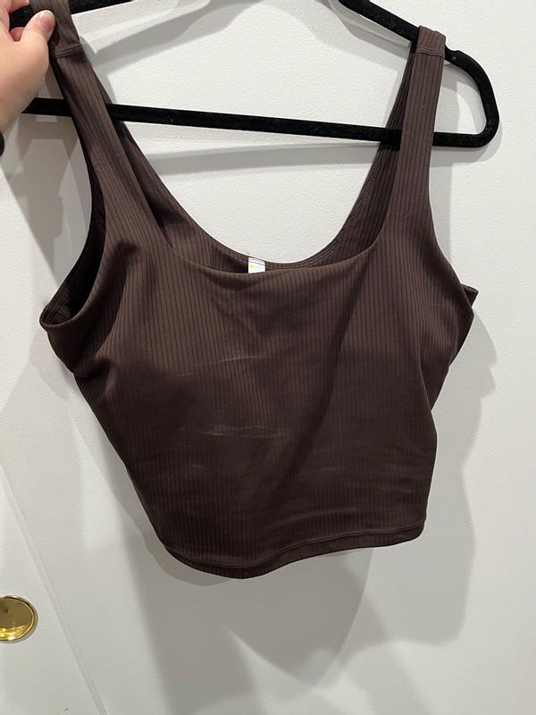 Customer photo for "Comfortability"