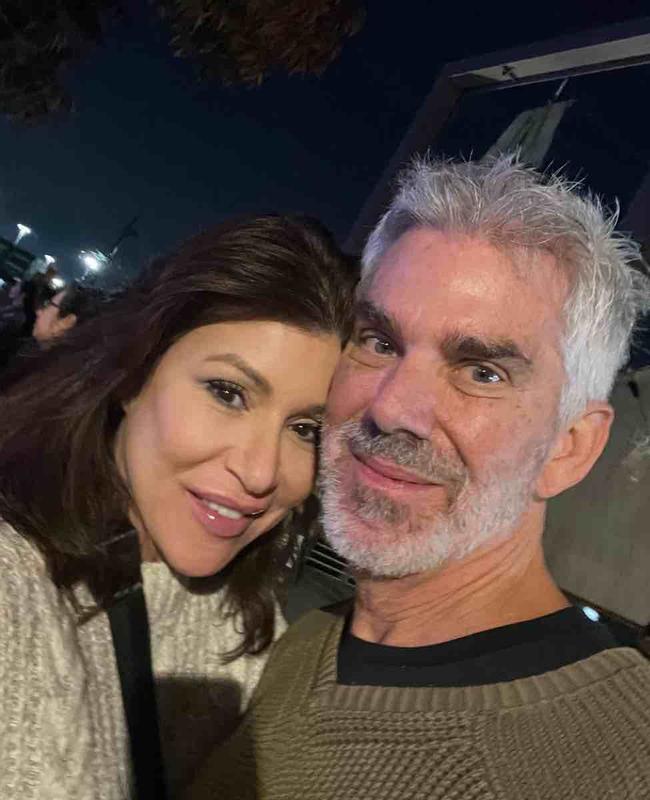 Review Thumbnail Image 0 222719552