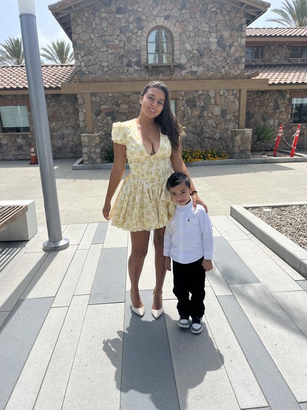 Review Thumbnail Image 0 234912309