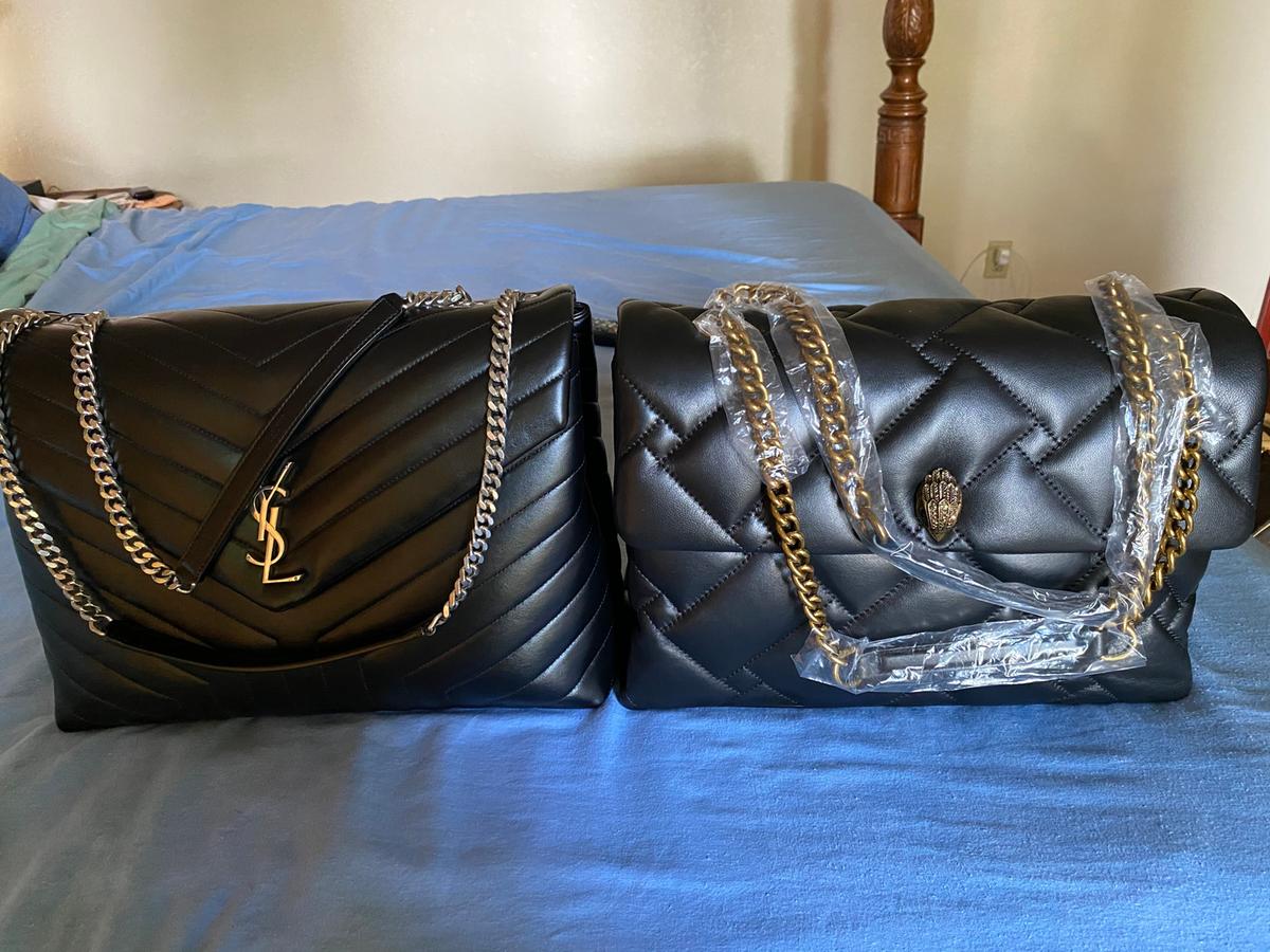 Review Thumbnail Image 1 200401224