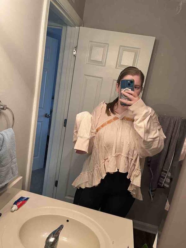 Review Thumbnail Image 0 224549997