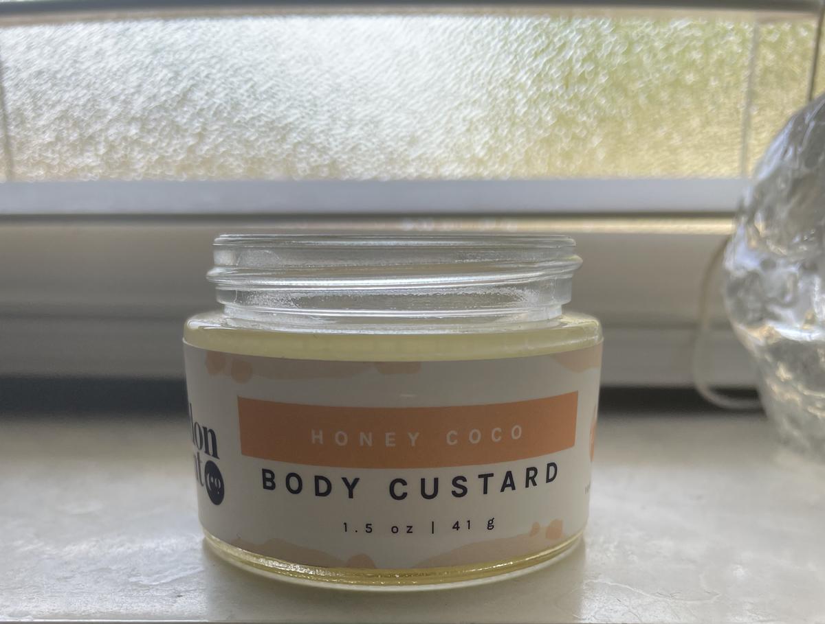 Review Thumbnail Image 0 209935312