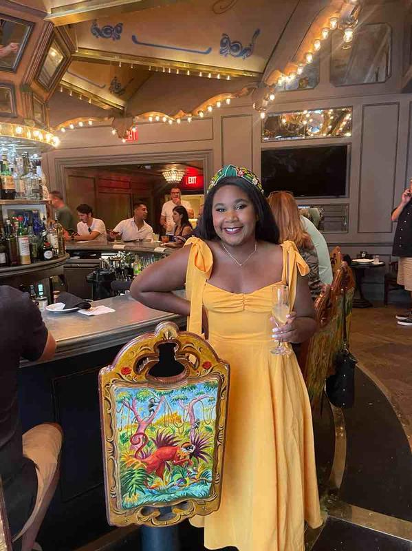 Review Thumbnail Image 0 218505698