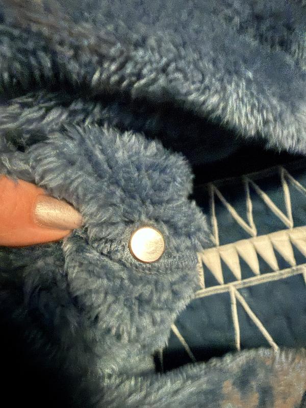 Review Thumbnail Image 0 247151529