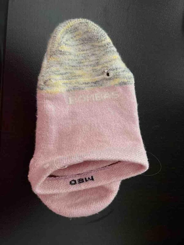 Review Thumbnail Image 0 218920971