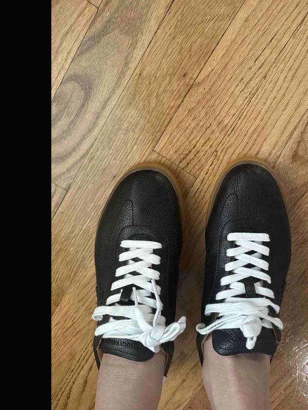 Review Thumbnail Image 1 245820221