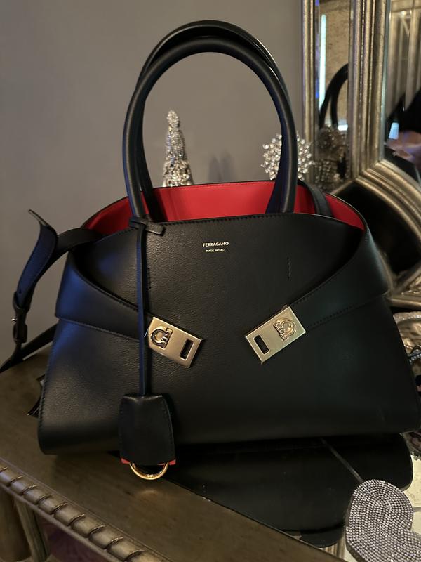 Review Thumbnail Image 0 236851042