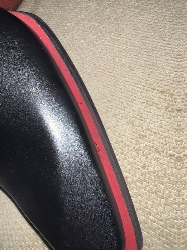 Review Thumbnail Image 0 232616903