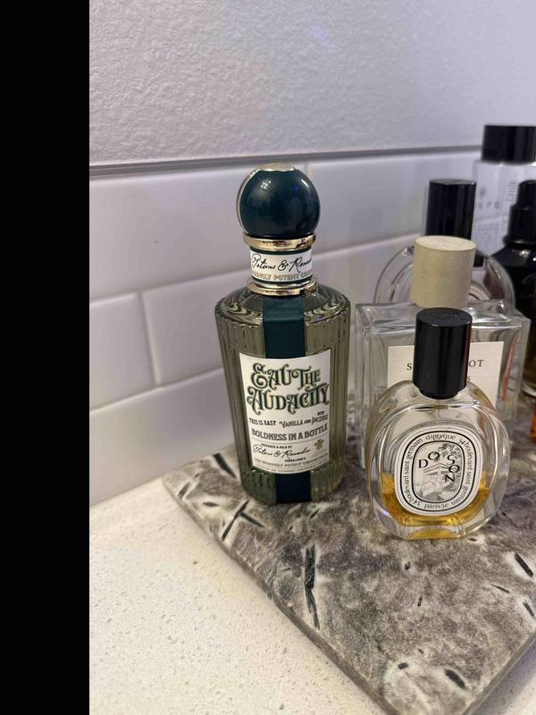 Review Thumbnail Image 0 243537548