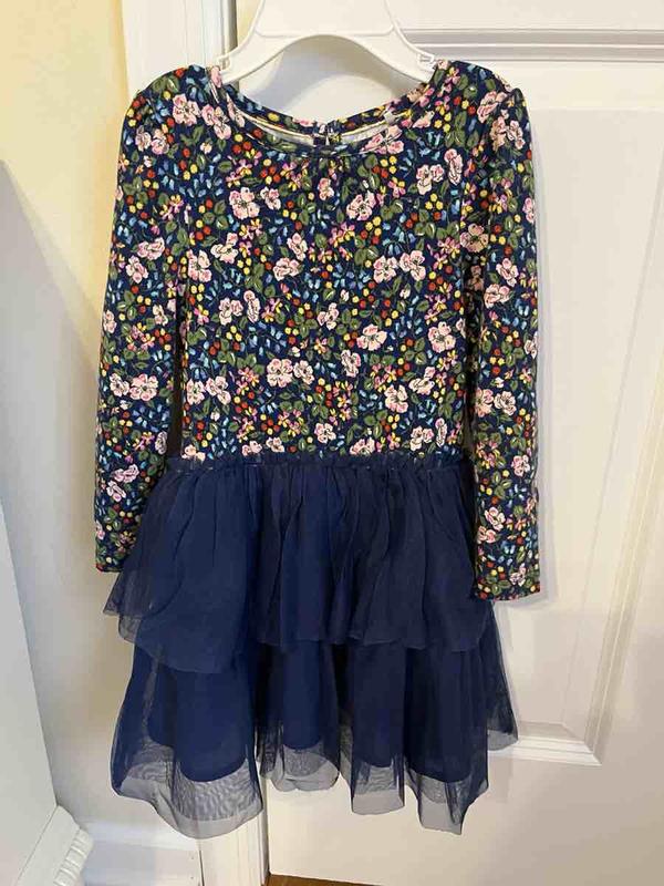 Review Thumbnail Image 0 245953011