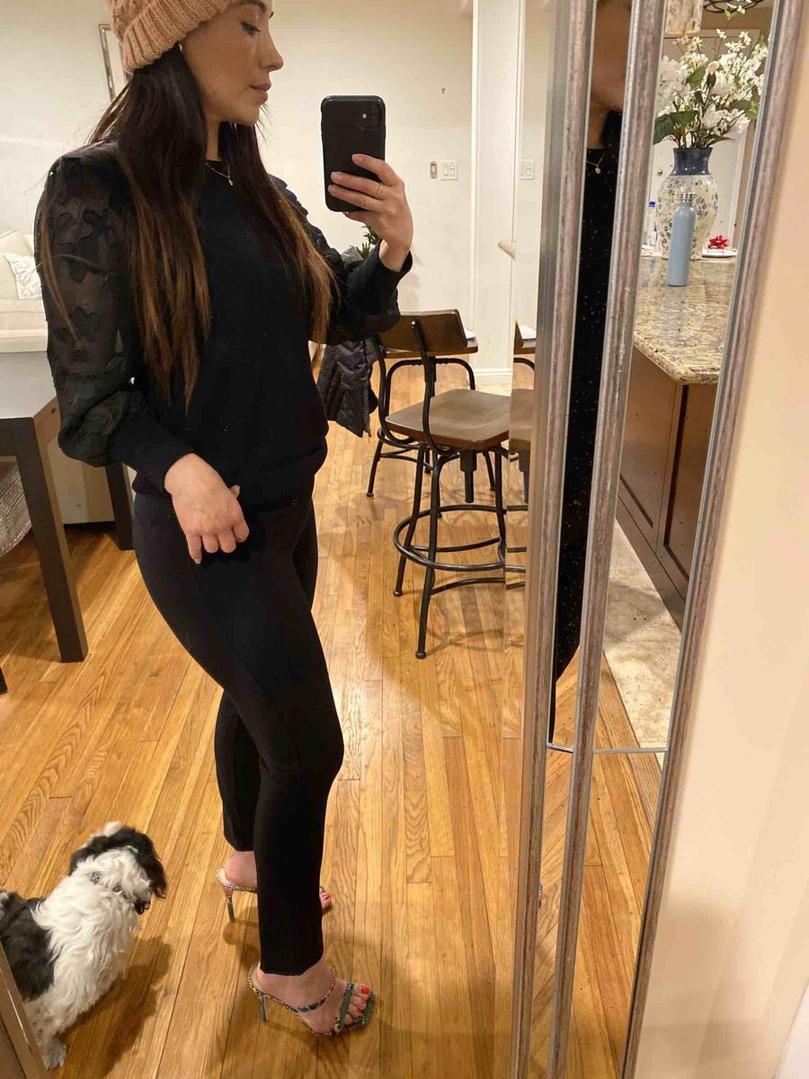 Review Thumbnail Image 0 202764042