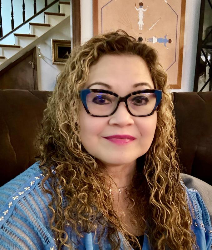 Review Thumbnail Image 0 236358068