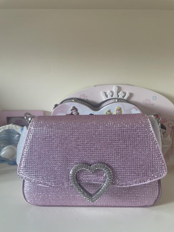 Review Thumbnail Image 0 232566276