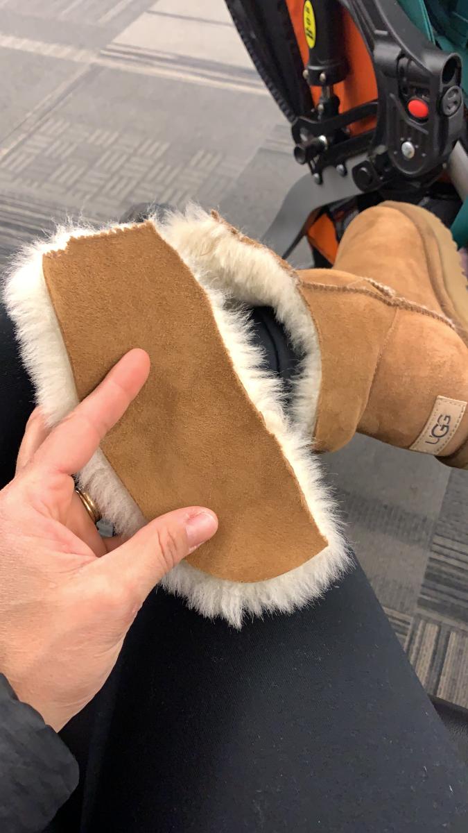 Review Thumbnail Image 0 192578199