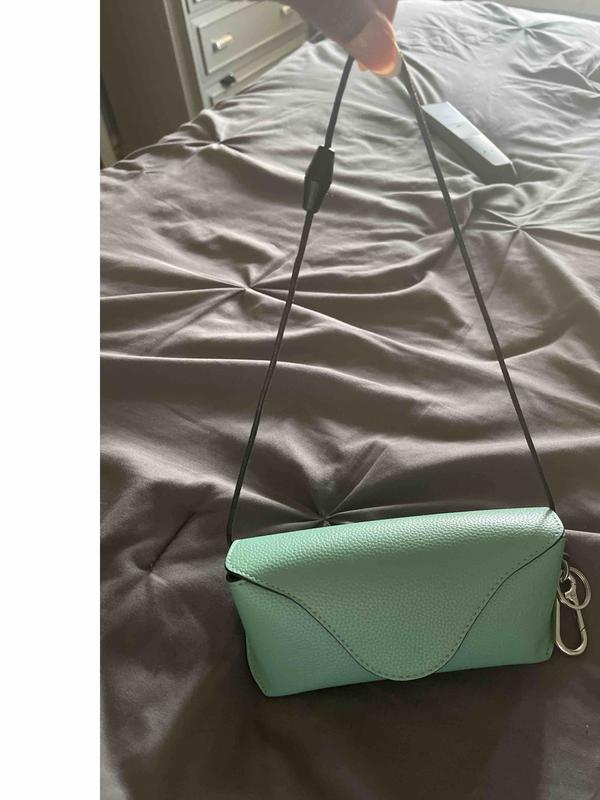 Review Thumbnail Image 0 227310727