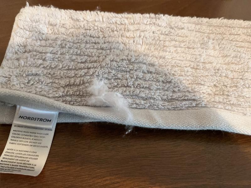 Review Thumbnail Image 2 235029648