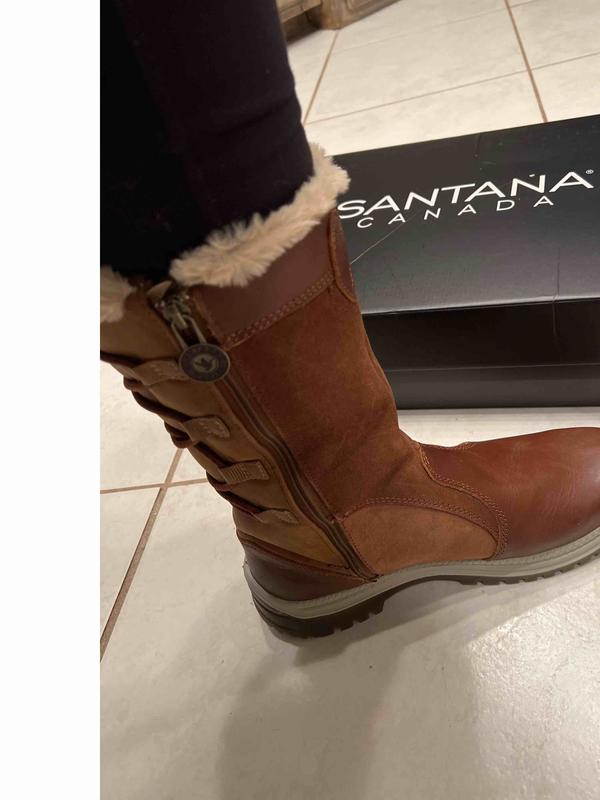 Review Thumbnail Image 2 231371446