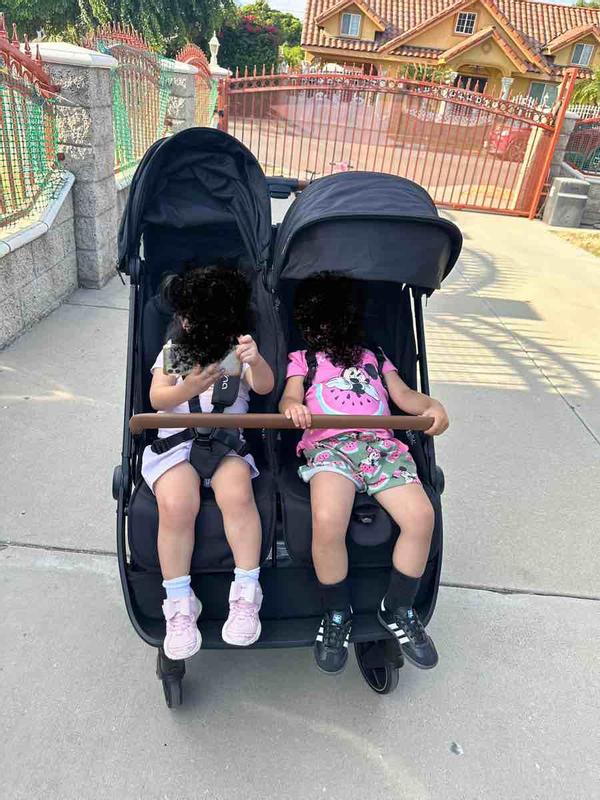 Review Thumbnail Image 2 235264541