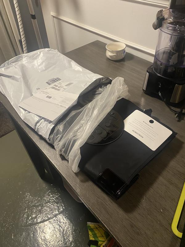 Review Thumbnail Image 0 230026760