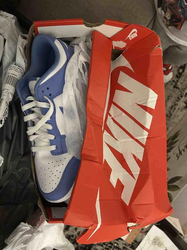 Review Thumbnail Image 4 230468676