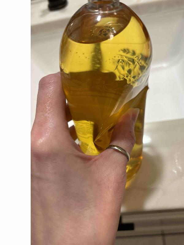 Review Thumbnail Image 1 235145440